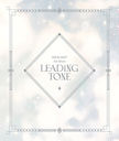 IDOLiSH7 3rd Album "LEADiNG TONE" []