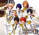 Ρץ󥹤ޤâShining All Star CD