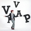 VIVAP