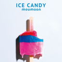 ICE CANDY [CD+Blu-ray]