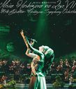 MISIA Υ饤VII -15th Celebration- Hoshizora Symphony Orchestra [̾]