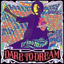 DARE TO DREAM [̾]