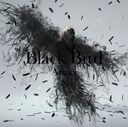 Black Bird / Tiny Dancers / פФϴ [DVDս]/Aimer