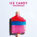 ICE CANDY [CD+DVD]