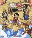 ONE PIECE ԥ  ꡼ ⤦ҤȤ֤ʪ [̾]