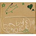 BABY'S CHOICE