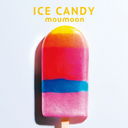 ICE CANDY