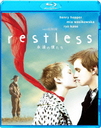 ʱͤ [] [Blu-ray]