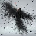 Black Bird / Tiny Dancers / פФϴ [̾]/Aimer