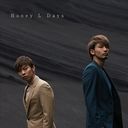 ǥڥ顼 [CD+DVD]/Honey L Days