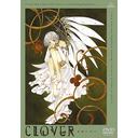 CLOVER