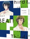 ɥå奻֥ Third BEAT! 2 []