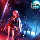 IA THE WORLD 