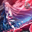 IA THE WORLD ȡ