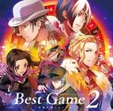 ɥޥ SideM ɥCDBest Game 2 ̿Ҥȥꥬ