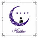 MOON ᥤ٥2