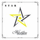 STAR ᥤ٥3 [̾]