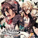 AMNESIA 饯CD &ȡ