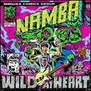 WILD AT HEART [CD+DVD]