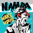 WAKE UP!!! [CD+DVD]