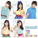 We are Dreamer