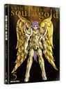 Ʈ ⺲ -soul of gold- 5 []