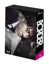 BORDER Blu-ray BOX