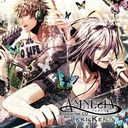 AMNESIA 饯CD å & 