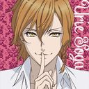 Dance with Devils 饯󥰥 2 ꥨ