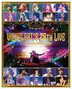 ӥ奢륢紶պLIVE 2012 in YOKOHAMA ARENA ߤȤʤǤ뤢ؤΤ [2Blu-ray+CD]