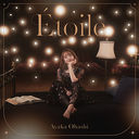 綶̹ Acoustic Mini Album "Etoile"