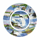 Ӱ Song Book I -Ӱʽ Vol.1 (1980-1998)-