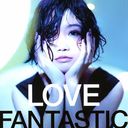 LOVE FANTASTIC [CD+DVD]