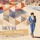 Seaside Bound [CD+DVD/Type A]