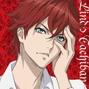 Dance with Devils 饯󥰥 3 Ωڥ