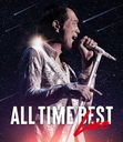 ALL TIME BEST LIVE