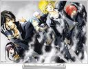 CODE:BREAKER 륹 A/