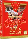 CARP2016ǮƮεϿ V7ǰ Ѥޤͥ路