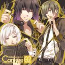 NORN9 Υ+Υͥå Cantare Vol.2