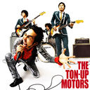 THE TON-UP MOTORS