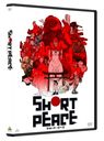 SHORT PEACE