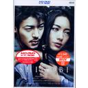 SHINOBI [HD DVD]/ˮ