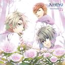 NORN9 Υ + Υͥå Trio DramaCD Vol.1