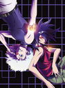 ե֥쥤 Υѥ Vol.7 (ǽ) [̾] [Blu-ray]