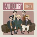 ANTHOLOGY [̾]