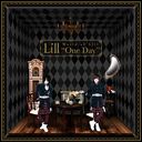 World of Lill "One Day" [̾]/Lill