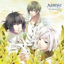 NORN9 Υ + Υͥå Trio DramaCD Vol.2