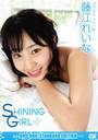 shining girl DVD-BOX STANDARD EDITION [̾]