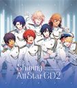 Ρץ󥹤ޤâ Shining All Star CD 2