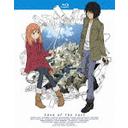 Υǥ 1 [Blu-ray]